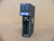 Mitsubishi A1SX42-S3 Input Module