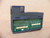 Mitsubishi A1SX42-S3 Input Module