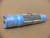 Senior Flexonics OD2524.5C Threaded Braided Flexable Hose