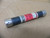 Littelfuse FLS15 Fuse 15A