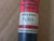 Littelfuse FLS15 Fuse 15A
