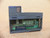 Mitsubishi A1SY42-S3 Input Unit