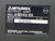 Mitsubishi A1SY42-S3 Input Unit