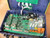 Suez/ProMinent Fluid Controls 1080883 TrueSense Controller
