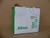 Schneider Electric ATV320U15N4C Altivar 320 Frequency Converter 1.5KW 380-480V AC Drive