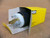 Hubbell HBL2611 Twist-Lock 3 Prong Plug 30A