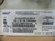 GE POWER AND WATER CONNECTPORT X4-H ZB LTE US GEWATER (1P) 50001544-63