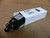 Pizzato FR502A FR 502-A Limit Switch w/ Roller