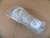 Van Air Systems  F200-0015-1/4-A-AD-PD6A Compressed Air Filter