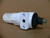 Van Air Systems  F200-0015-1/4-A-AD-PD6A Compressed Air Filter