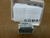 KEB 02.91.020.CE07 Full Wave Rectifier