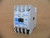 Cutler Hammer D15CR40 Control Relay 110-120V