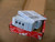 Carlo Gavazzi DMB01CM24 Multifuction Timer 24VDC