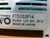 Nidec FTD3S2P14 3-Phase Hybrid Stepping Motor Driver