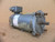 Baldor Electric CDP3320 DC Motor 90VDC 1/3Hp 1750rpm 3.2A