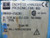 Endress + Hauser FMU860-U1A1B1 Prosonic Control