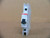 ABB SU 201M-C5A Breaker 5A 1P  2CDS271337R0054