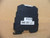 Red Lion Controls AIMI0202 Analog Loop Isolator