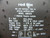 Red Lion Controls AIMI0202 Analog Loop Isolator