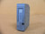 Siemens 6ES7 132-6FD00-0CU0 PLC Module