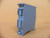 Siemens 6GK7 542-5DX00-0XE0 Communication Module