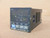 Extech 48VFL11 Process PID Controller 100-240VAC