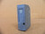 Siemens 6ES7132-6HD01-0BB1 Relay Output Module SIMATIC