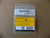 Startech GC46MFKEY Replacement PS/2 Keyboard to USB Adapter