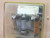 Potter & Brumfield KRP3AH-120 Relay 120V