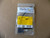 StarTech HDDVIMF8IN Mini HDMI to DVI-D Video Adapter