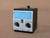 Siemens 3RH1911-1BA01 Contact Block