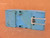 Finder 90.48 Relay Socket
