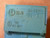 Finder 90.48 Relay Socket