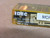 IDEC RF1V-3A3B-D24 Electrical Relay