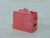 MCG MB2-BE-102 10A 240V Contact Block