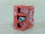 MCG MB2-BE-102 10A 240V Contact Block