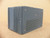 Lambda LJS-11-5-OV Power Supply