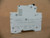 Schneider Electric C60 5A Circuit Breaker 1-Pole 240V