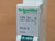 Schneider Electric C60 5A Circuit Breaker 1-Pole 240V