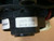 Salzer LB225 31300 B31SM RDYR 3-Pole Disconnect Switch