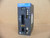 Sanmotion FS1W075P21 Stepping System Servo Drive
