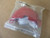 Master Lock 480 Red Pneumatic Lockout