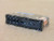 Omron G7SA-5A1B Relay 24VDC