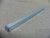 ABB 0XP10X500 Disconnect Shaft 10mm