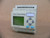 IDEC FL1D-H12RCE Smart Relay Input: 12/24VDC Output 4x Relay