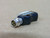 Banner Engineering VS3AP5XLPQ Photoelectric Switch 10-30 VDC