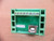 Phoenix Contact FAB4 RS485 Communication Terminal Hub