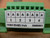Phoenix Contact FAB4 RS485 Communication Terminal Hub