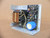 International Power IHC24-2.4 Power Supply
