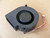 NMB-MAT BG0903-B054-00L 24V 0.64A Variable Frequency Turbine Cooling Fan